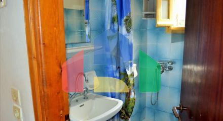 Продаж - Котедж 197 m² на о. Корфу