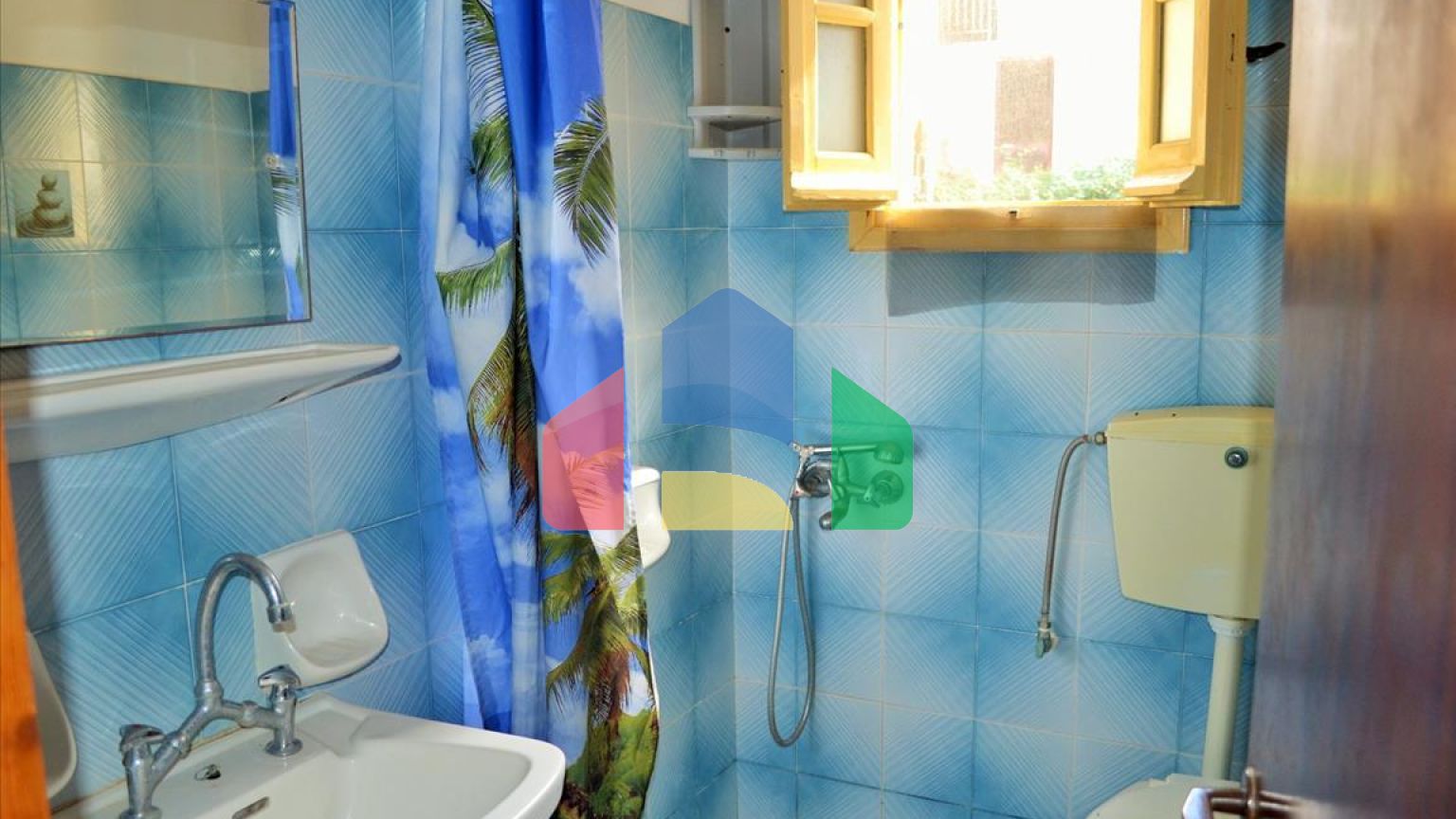 Продаж - Котедж 197 m² на о. Корфу