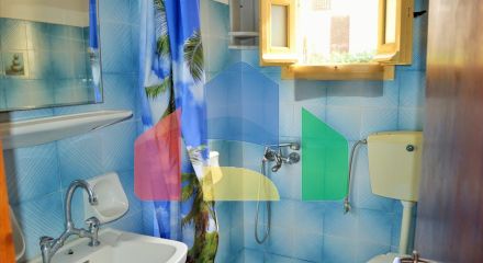 Продаж - Котедж 197 m² на о. Корфу