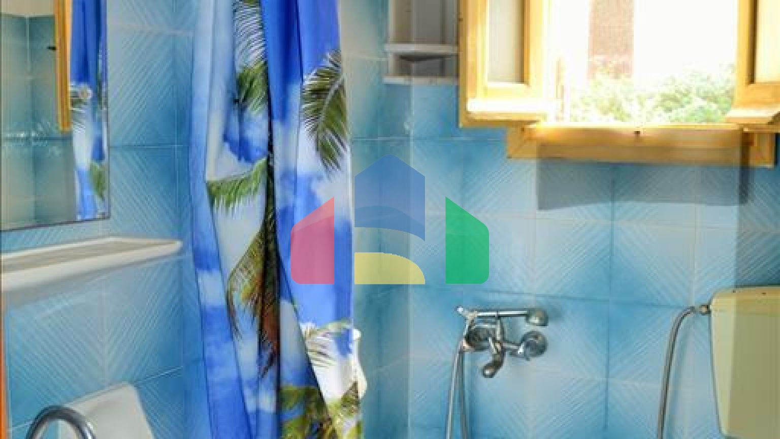 Продаж - Котедж 197 m² на о. Корфу