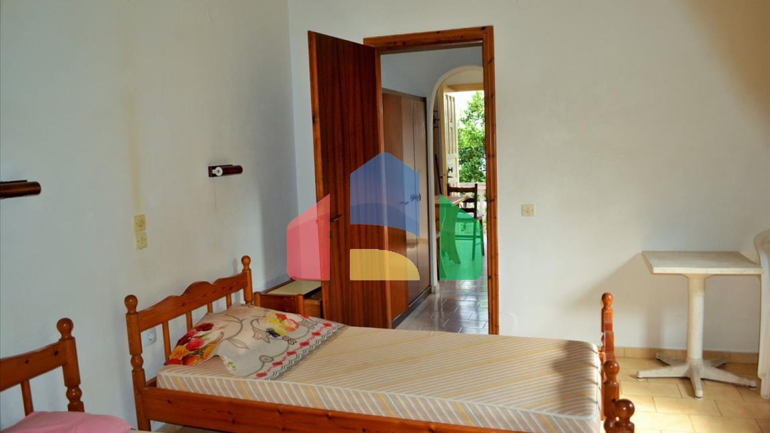 Продаж - Котедж 197 m² на о. Корфу