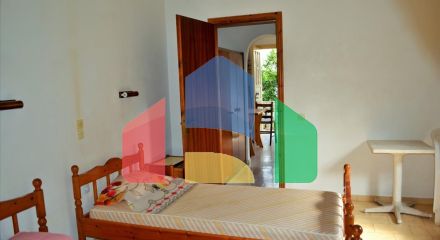 Продаж - Котедж 197 m² на о. Корфу