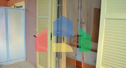 Продаж - Котедж 197 m² на о. Корфу