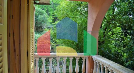 Продаж - Котедж 197 m² на о. Корфу