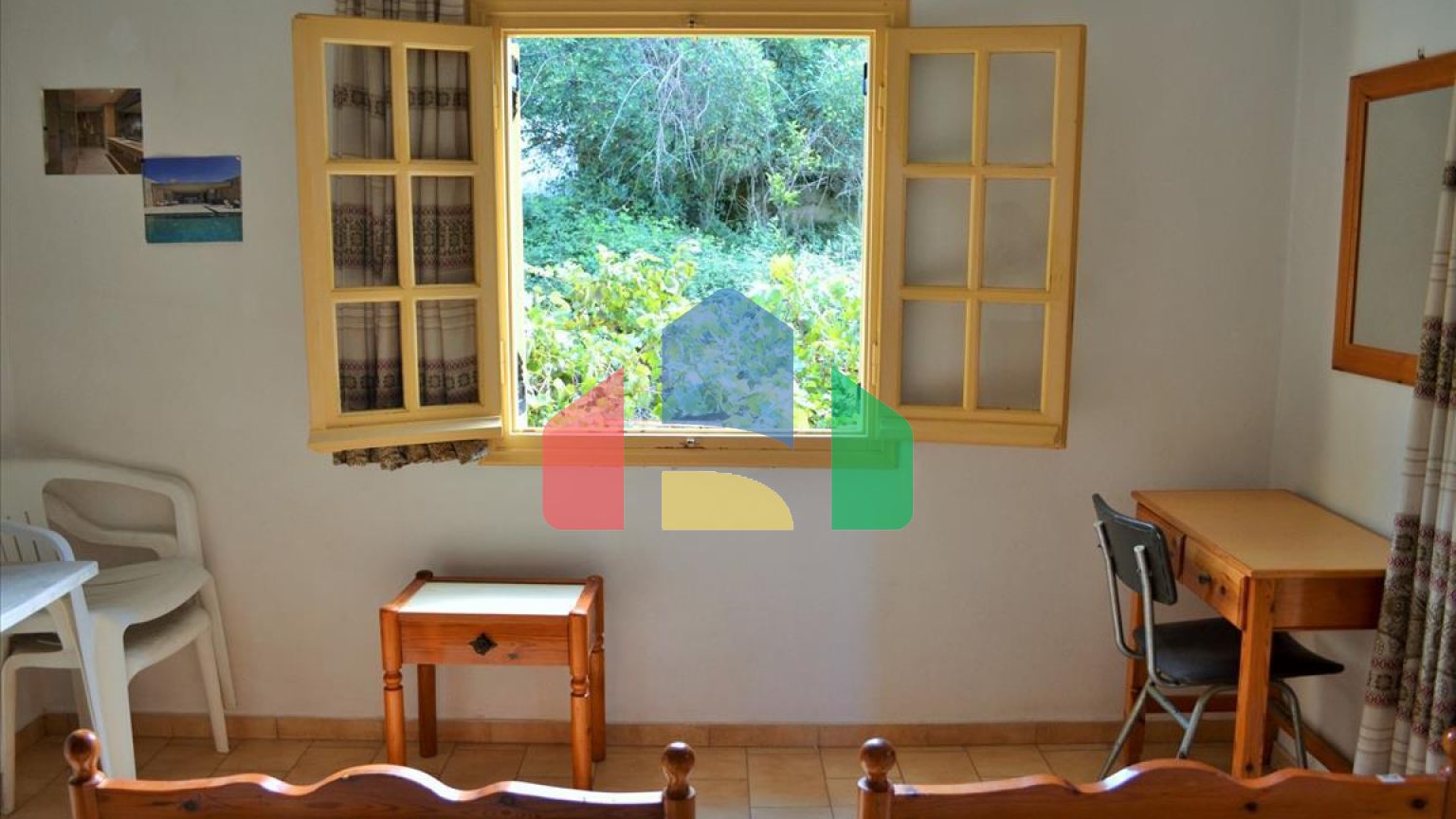 Продаж - Котедж 197 m² на о. Корфу