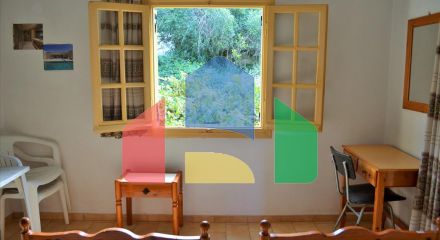 Продаж - Котедж 197 m² на о. Корфу