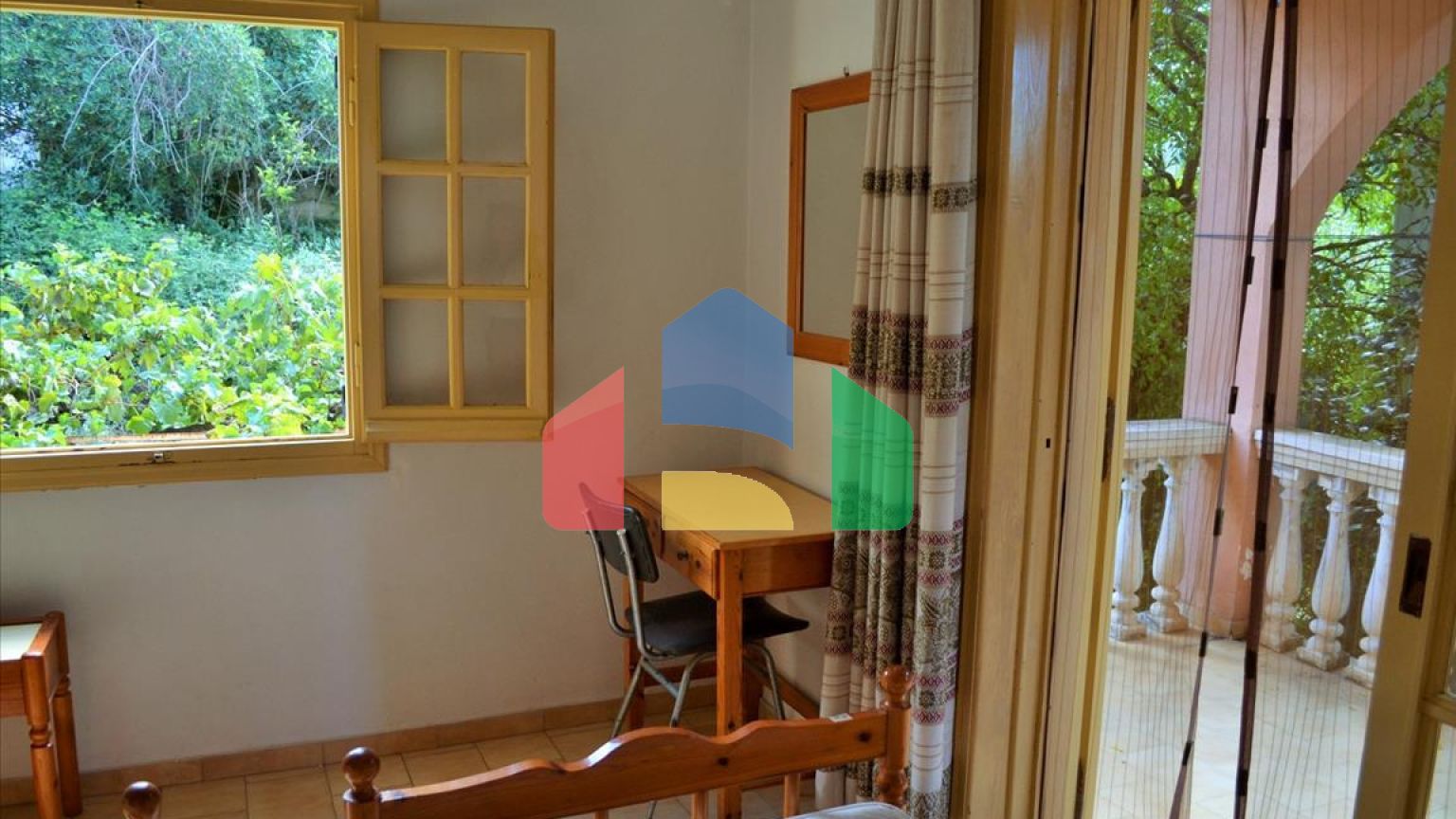 Продаж - Котедж 197 m² на о. Корфу