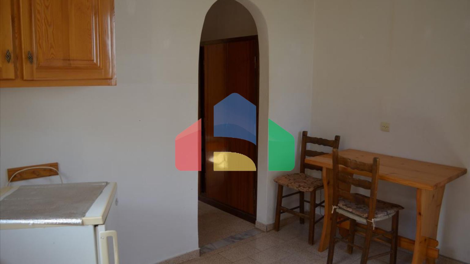 Продаж - Котедж 197 m² на о. Корфу