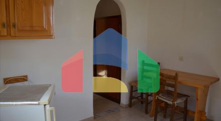 Продаж - Котедж 197 m² на о. Корфу