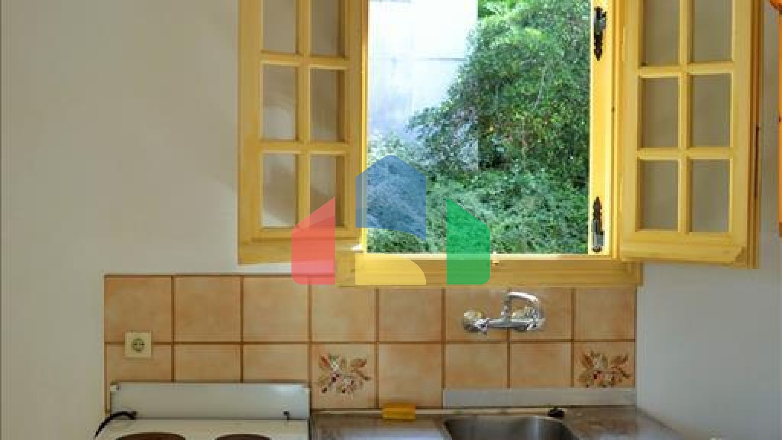 Продаж - Котедж 197 m² на о. Корфу