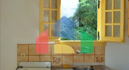 Продаж - Котедж 197 m² на о. Корфу