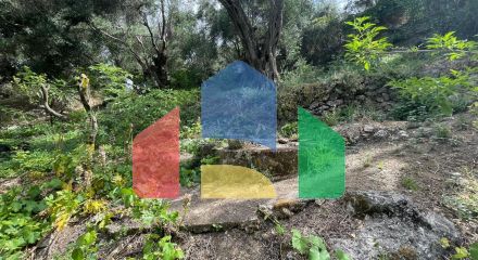 Продажа - Таунхаус 135 m² на о. Корфу Продажа - Таунхаус 135 m² на о. Корфу