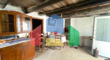 Продажа - Таунхаус 135 m² на о. Корфу Продажа - Таунхаус 135 m² на о. Корфу