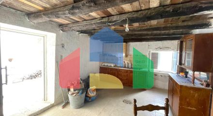 Продажа - Таунхаус 135 m² на о. Корфу Продажа - Таунхаус 135 m² на о. Корфу