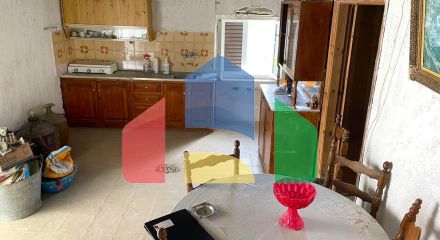 Продажа - Таунхаус 135 m² на о. Корфу Продажа - Таунхаус 135 m² на о. Корфу