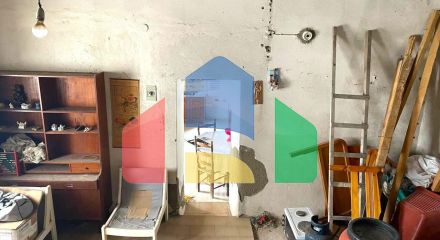 Продажа - Таунхаус 135 m² на о. Корфу Продажа - Таунхаус 135 m² на о. Корфу