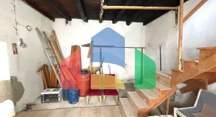 Продажа - Таунхаус 135 m² на о. Корфу Продажа - Таунхаус 135 m² на о. Корфу