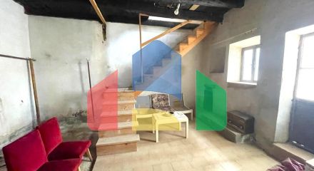 Продажа - Таунхаус 135 m² на о. Корфу Продажа - Таунхаус 135 m² на о. Корфу