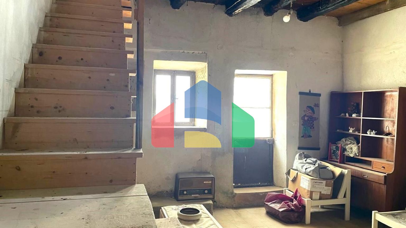 Продажа - Таунхаус 135 m² на о. Корфу