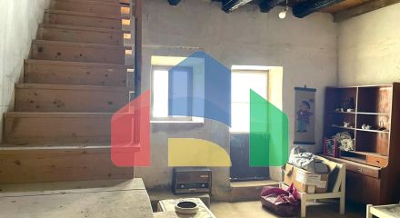 Продажа - Таунхаус 135 m² на о. Корфу Продажа - Таунхаус 135 m² на о. Корфу