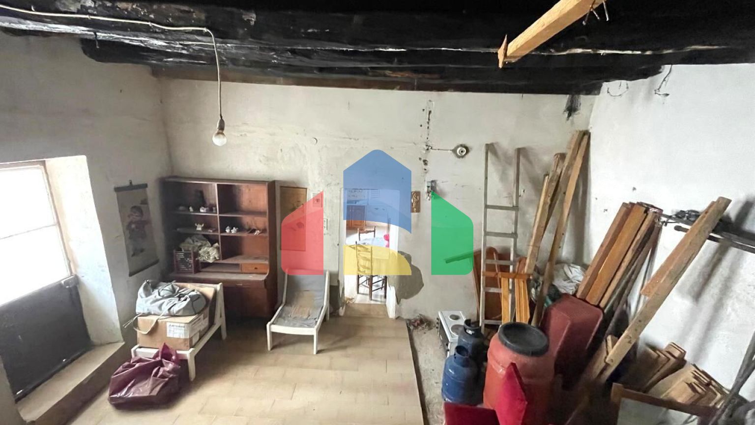 Продажа - Таунхаус 135 m² на о. Корфу