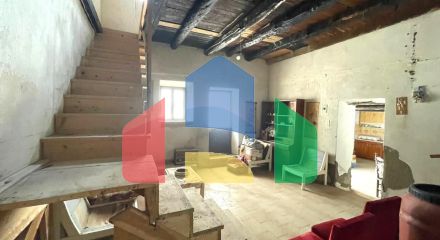 Продажа - Таунхаус 135 m² на о. Корфу Продажа - Таунхаус 135 m² на о. Корфу