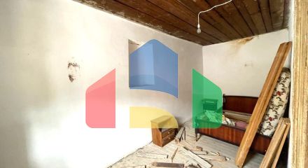 Продажа - Таунхаус 135 m² на о. Корфу Продажа - Таунхаус 135 m² на о. Корфу