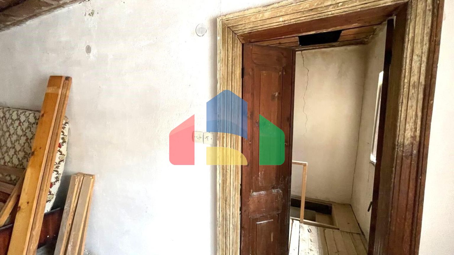 Продажа - Таунхаус 135 m² на о. Корфу