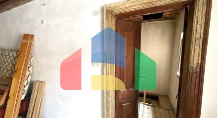 Продажа - Таунхаус 135 m² на о. Корфу Продажа - Таунхаус 135 m² на о. Корфу