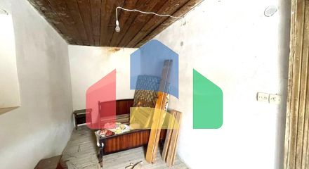 Продажа - Таунхаус 135 m² на о. Корфу Продажа - Таунхаус 135 m² на о. Корфу