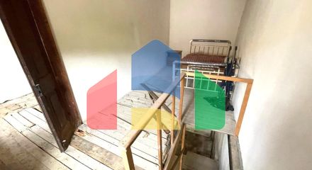 Продажа - Таунхаус 135 m² на о. Корфу Продажа - Таунхаус 135 m² на о. Корфу