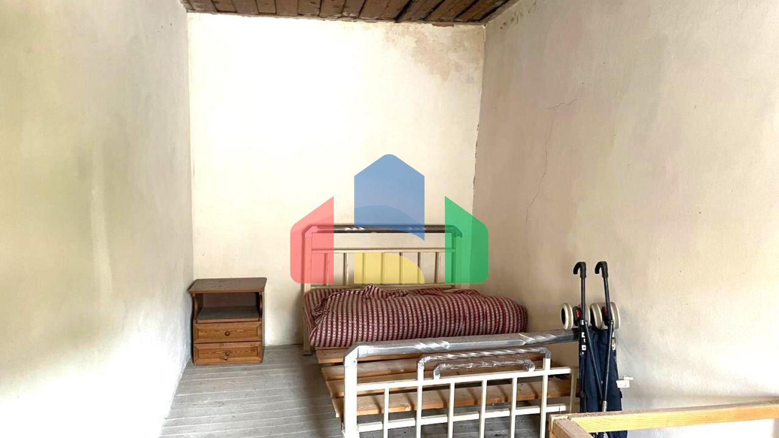 Продажа - Таунхаус 135 m² на о. Корфу