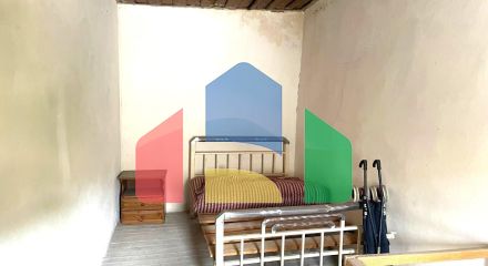 Продажа - Таунхаус 135 m² на о. Корфу Продажа - Таунхаус 135 m² на о. Корфу