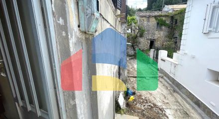 Продажа - Таунхаус 135 m² на о. Корфу Продажа - Таунхаус 135 m² на о. Корфу