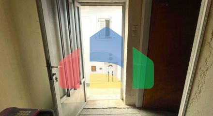 Продажа - Таунхаус 135 m² на о. Корфу Продажа - Таунхаус 135 m² на о. Корфу