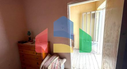 Продажа - Таунхаус 135 m² на о. Корфу Продажа - Таунхаус 135 m² на о. Корфу