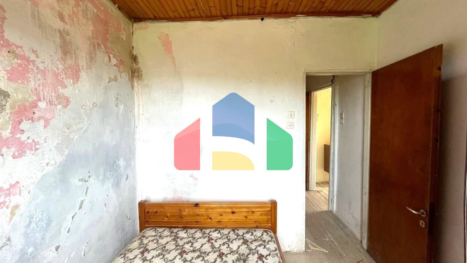 Продажа - Таунхаус 135 m² на о. Корфу