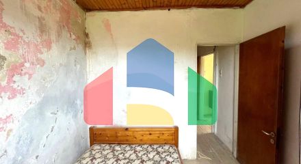 Продажа - Таунхаус 135 m² на о. Корфу Продажа - Таунхаус 135 m² на о. Корфу