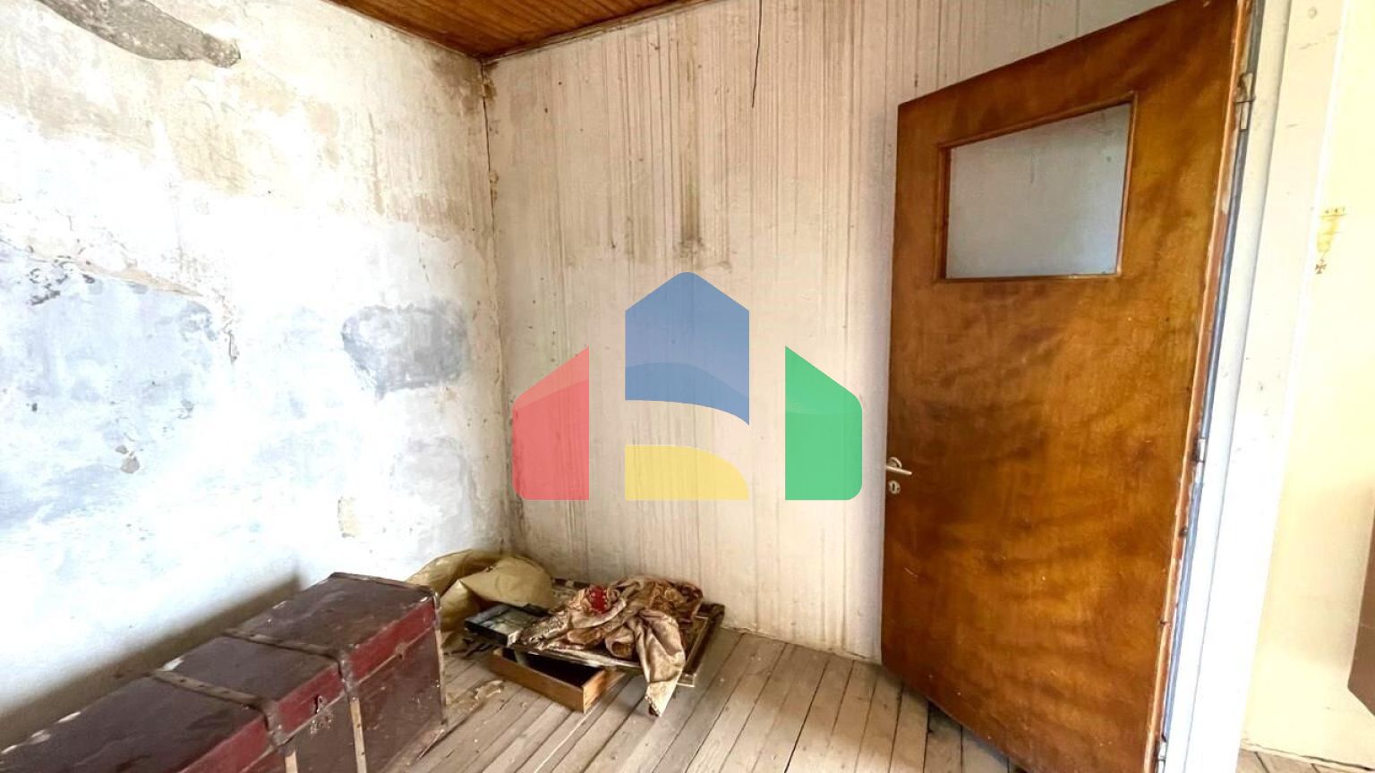 Продажа - Таунхаус 135 m² на о. Корфу