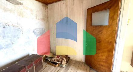 Продажа - Таунхаус 135 m² на о. Корфу Продажа - Таунхаус 135 m² на о. Корфу