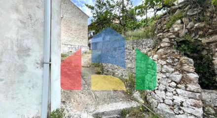 Продажа - Таунхаус 135 m² на о. Корфу Продажа - Таунхаус 135 m² на о. Корфу