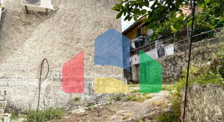 Продажа - Таунхаус 135 m² на о. Корфу Продажа - Таунхаус 135 m² на о. Корфу