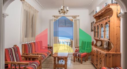 Продаж - Вілла 265 m² на о. Корфу