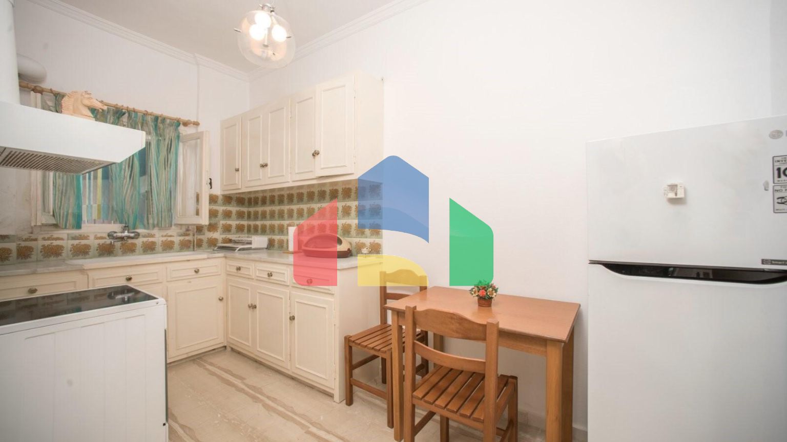 Продажа - Вилла 265 m² на о. Корфу