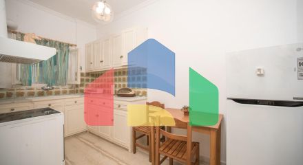 Продажа - Вилла 265 m² на о. Корфу