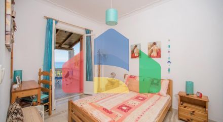 Продажа - Вилла 265 m² на о. Корфу