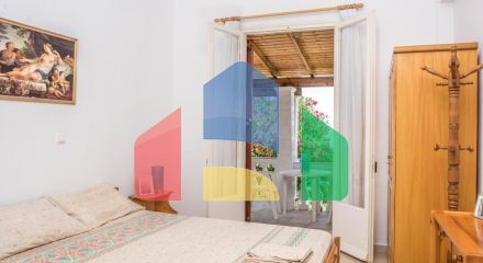 Продажа - Вилла 265 m² на о. Корфу