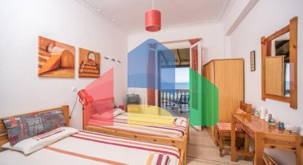 Продажа - Вилла 265 m² на о. Корфу