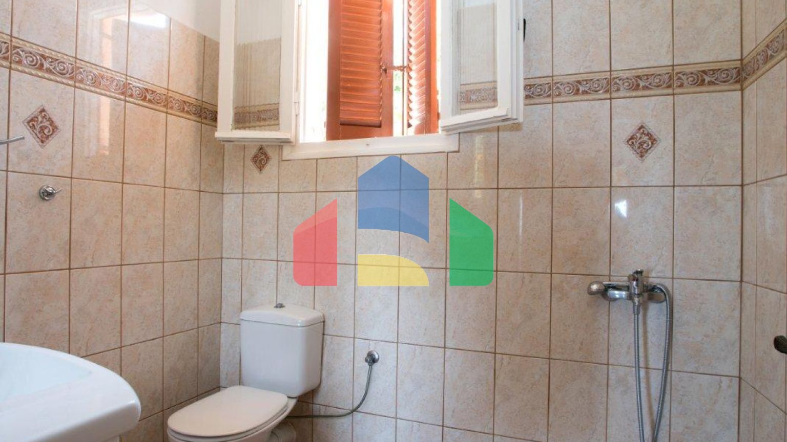 Продажа - Вилла 265 m² на о. Корфу