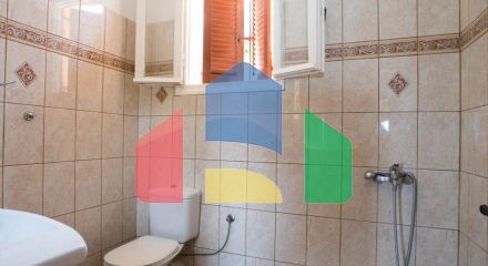 Продажа - Вилла 265 m² на о. Корфу